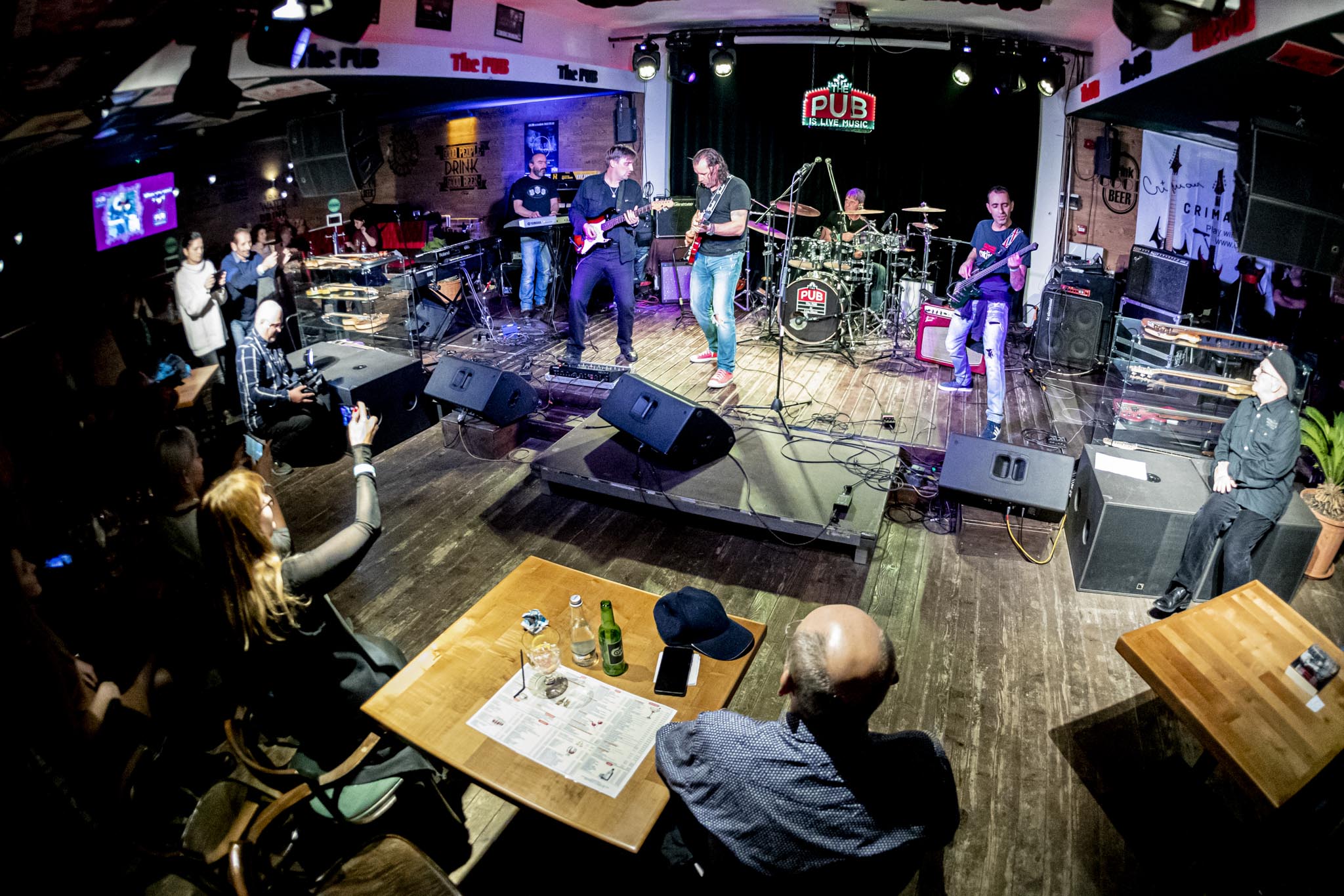 Urban Blues Fest 152.jpg